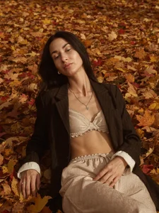 Starry_Siren Autumn mood Pic 8