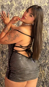 Karina_Andrade Tuya 💃🏻🫣✨🔊 Pic 4