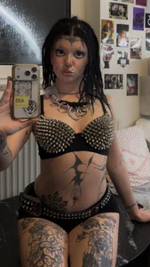 demonLamia me Hình 5