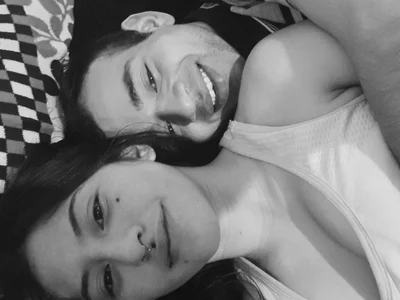 NarutoHinata420 Dic 26 2023 Kuva