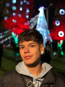 Public de Keff_andrew34 Foto 7