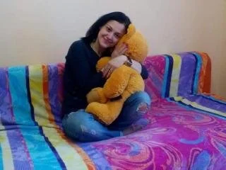 Therese_Mimi Public Foto 7