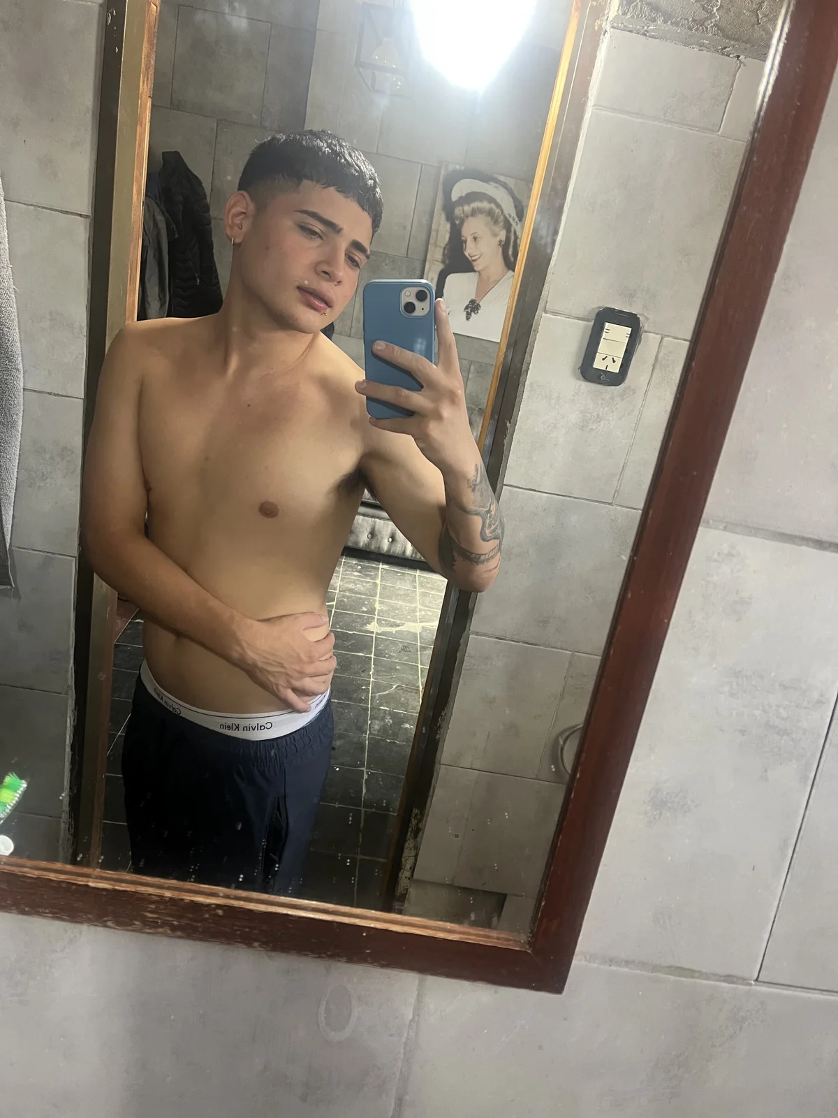 rod5w Aktuellstes Foto 1785