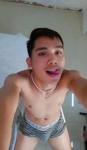 Prince_Echoxx Public Poză