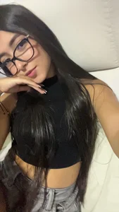 Zoesecret Cell Selfies slika 2