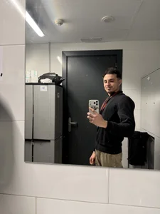 Carles1510 . Immagine  5