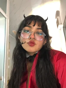 Zara_Snow kullanıcısının take me to your fantasy world albümü -  2 fotoğraf