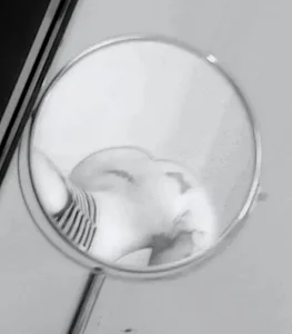 shiinobu_kocho kullanıcısının sexy albümü -  fotoğraf