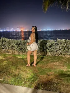 Natasha__Blue Public  6টি ছবি