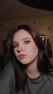 LuettaJacome Public Poză 2