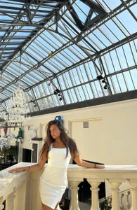 ValeryRoyale Public Pic 5