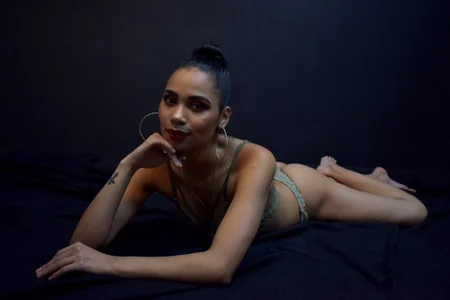 iamemmablake's photo