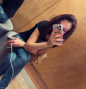 DarleenPischke Cute me Billede 4