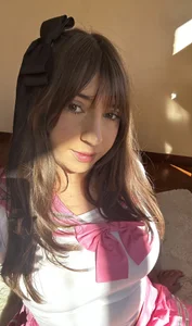 LunnaMonroe Public รูป  3