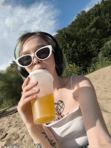 MayGler Public Foto 7