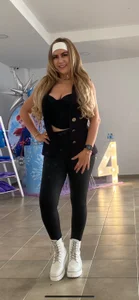 LARIANA_RIVERA23 Public зображення 8