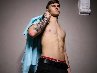 StephenCarry Public Pic 3