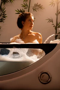 Public de deepieredandwett Foto 2