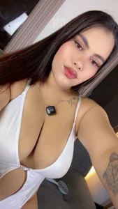 💞❤️ de Jeen_Taylor Foto 2