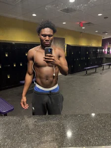 Festivitiesking1 GYM PHOTOS 사진 8