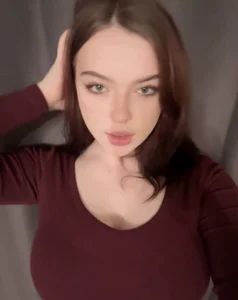 ThuBoppre nice hair Pic 5