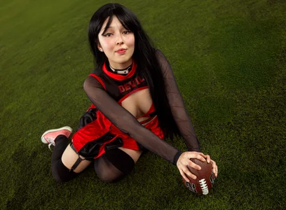 Katemoss70 🎇Happy 4th of July🎇 รูป  6