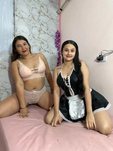 Legendary_girls_Nomercy's girls valeri and sofis Sex Photo 3
