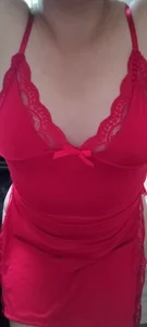 Cinty89 Public зображення 4