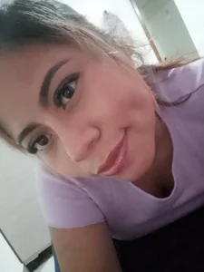 Madi_cutee Public slika
