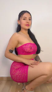 💗💗💗 de Mia_Cherry__  3 photos