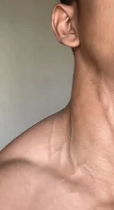 baddiebaby1998 Public Foto 4