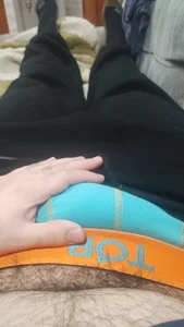 MagneticLust: Public ( 2 фото)