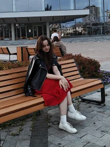 TamraCotner Regular Lia 圖片 3