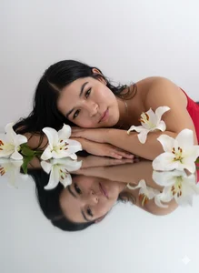 sexy girl ภาพเซ็กส์ 2 รูปของ JulietaANDsofia