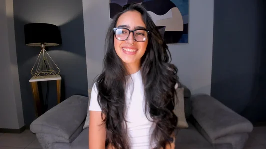 LarisaSmirnov Your baby Pic 2