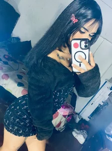 Ony_love Me ♥  2. fénykép