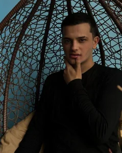 jeremyhotties Public Gambar