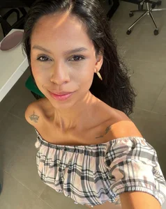 Evie_Candy Hi 🌹 Pic 3