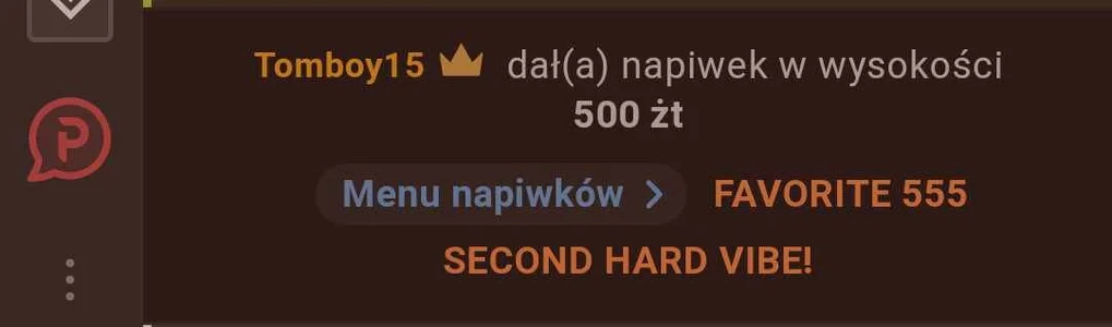 _Carrie_'s Magic moments⭐ Sex Photo 2