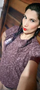 Nathy25 Public Pic 4