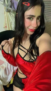 CieloTaylor ✨👀 Pic