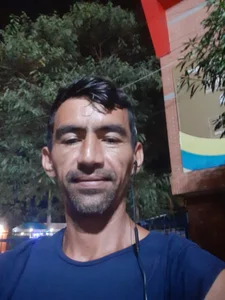 masturbacion_exotic En la calle Pic