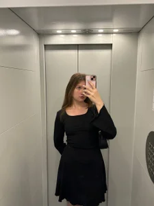 Public
