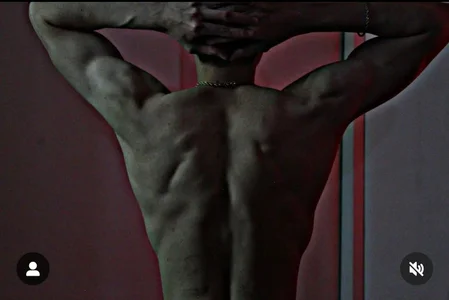 Pr0jecttX Public Εικόνα 3