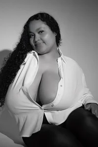 KITY_HILL DELICIOUS TITS 🔥 صورة واحدة|KITY_HILL DELICIOUS TITS 🔥 صورتان|KITY_HILL DELICIOUS TITS 🔥  5 صور|KITY_HILL DELICIOUS TITS 🔥  5 صورة