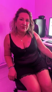 karenmilf_4 Beautiful Karen Billede 2