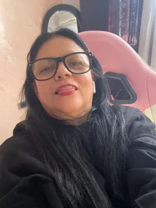 Public de Sharongirl07  4 photos