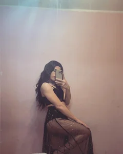 JaxcyVelez Public Pic