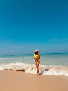 selene_phmoon 🐚🏖️☀️ Εικόνα 4