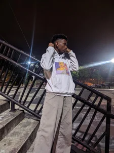 nero_reyd Public 사진 2